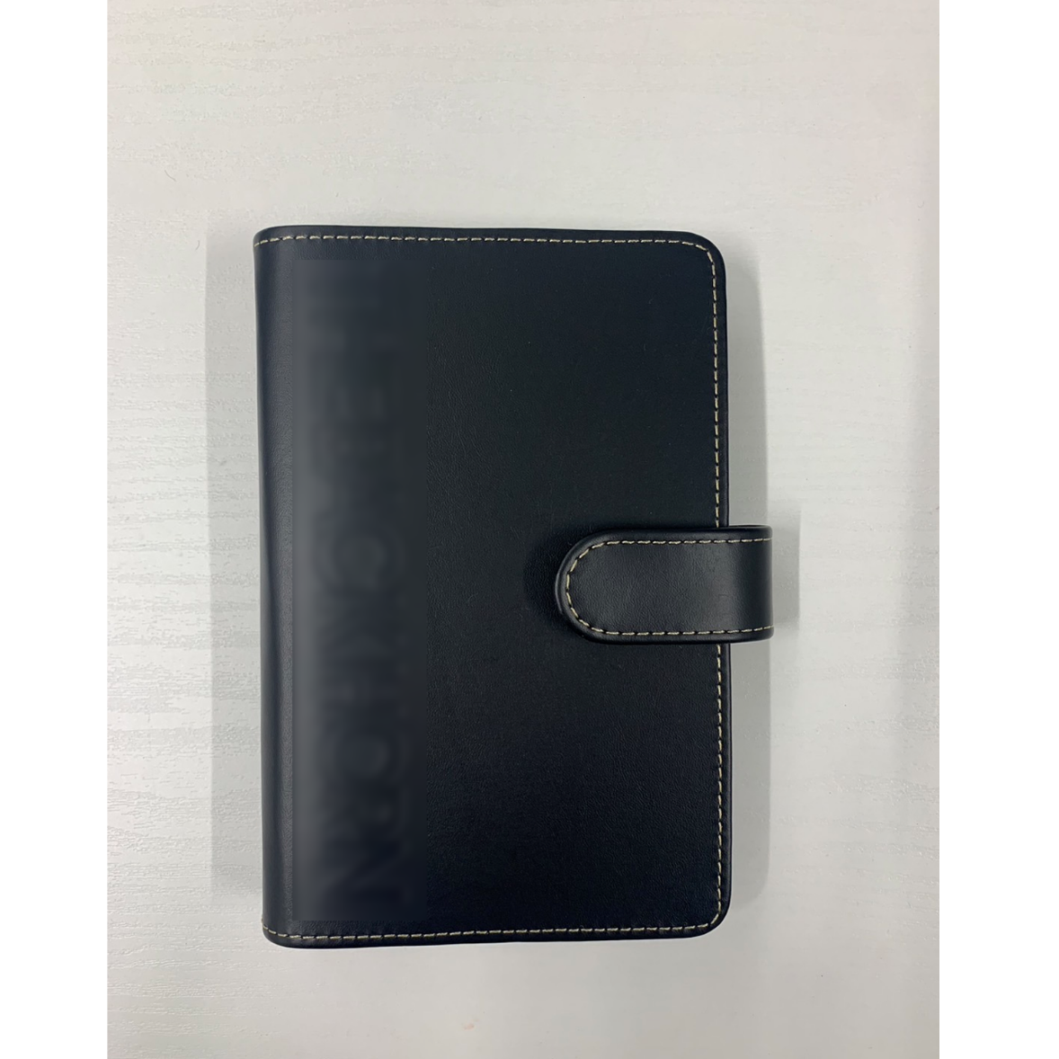 ミニバインダー