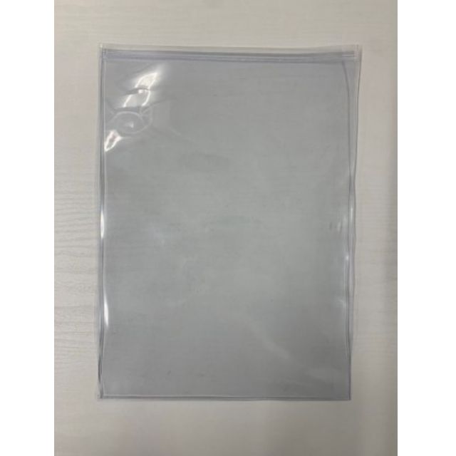 書類入れ